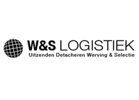 W & S Logistiek 